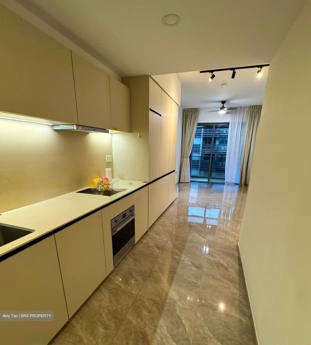JadeScape (D20), Condominium #617776561